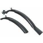 KLS STORM – Sleviste.cz