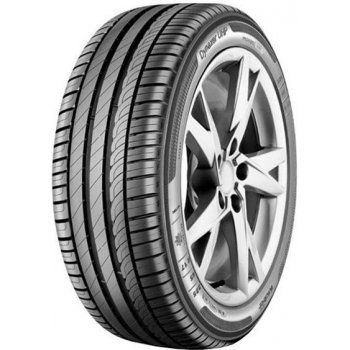 Kleber Dynaxer UHP 225/45 R17 94Y