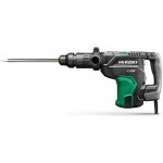 HiKoKi DH45MAWSZ – Zboží Mobilmania