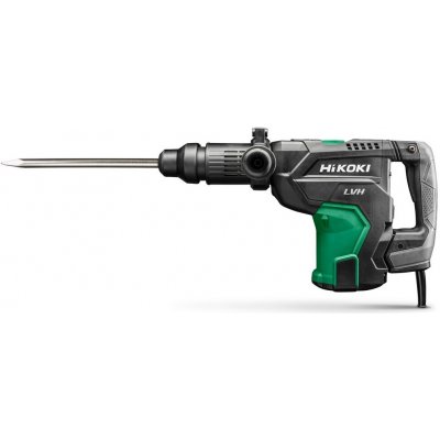 HiKoKi DH45MAWSZ – Zboží Mobilmania