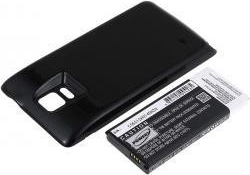 Powery Samsung SM-N910 5600mAh 6400mAh