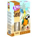 LOLO Pets Sand anýz 1,5kg
