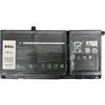 Dell YRDD6 - originální – Zboží Živě