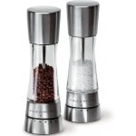 Cole & Mason Derwent H59402G mlýnek na sůl 19 cm – Zboží Dáma Cole & Mason Derwent H59402G mlýnek na sůl 19 cm – Zboží Dáma