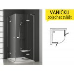 Ravak 1SV77A00Z1 – Sleviste.cz