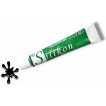 JK ANIMALS Silikonové lepidlo 8 ml – Zboží Dáma