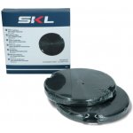 Franke Pachový filtr s aktivním uhlím 112.0067.942 – Zbozi.Blesk.cz