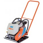 Norton Clipper CFP 16W – Sleviste.cz