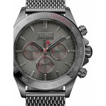 Hugo Boss 1513443 – Zboží Mobilmania