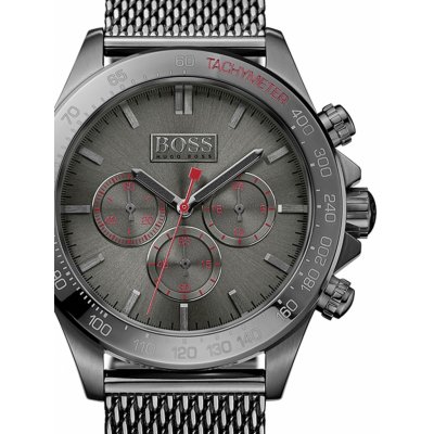 Hugo Boss 1513443