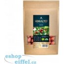 Himalyo Jujube Original Bio 250 g