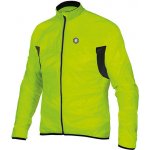Etape Vento žlutá fluo pánská – Zboží Dáma