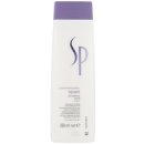 Wella SP Repair Shampoo 250 ml