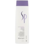 Wella SP Repair Shampoo 250 ml – Zbozi.Blesk.cz