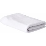 Livarno home osuška 70 x 140 cm bílá – Sleviste.cz