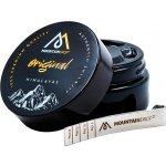 MOUNTAINDROP mumio 100 g – Hledejceny.cz