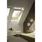 VELUX GLL 1064 B MK06 78x118 cm – HobbyKompas.cz