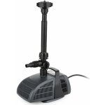 Happet Pump-PF3000 – Zboží Dáma