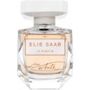 Elie Saab Le Parfum in White parfémovaná voda dámská 90 ml