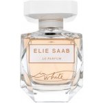 Elie Saab Le Parfum in White parfémovaná voda dámská 90 ml – Hledejceny.cz