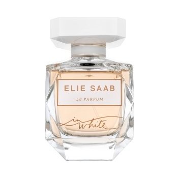 Elie Saab Le Parfum in White parfémovaná voda dámská 90 ml