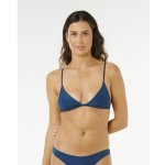 Rip Curl plavky Premium Surf Fixed Tri plum – Zboží Dáma