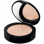 Vichy Dermablend Covermatte kompaktní pudrový make-up SPF25 45 Gold 9,5 g – Hledejceny.cz