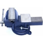 GEKO G01033RO svěrák – Zboží Dáma