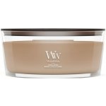 WoodWick Santal & Myrrh 453,6 g – Hledejceny.cz