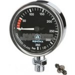 Apeks MANOMETR 300 bar TECH SPG – Hledejceny.cz