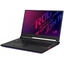 Asus G732LXS-HG074T