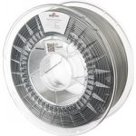 Spectrum PLA Pro, 1,75mm, 1000g, 80105, silver star – Zboží Živě