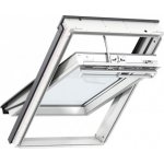 VELUX GGU INTEGRA 006621 CK02 55x78 – Hledejceny.cz