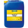 Motorový olej Ravenol Outboardoel 2T Mineral 20 l