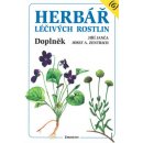 Herbář léčivých rostlin 6 - Josef A. Zentrich; Jiří Janča