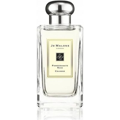 Jo Malone Pomegranate Noir Kolínská voda dámská 2 ml vzorek – Zboží Mobilmania