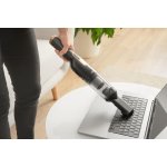 Sencor SVC 308BK – Sleviste.cz