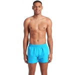 Arena Men's Fundamentals Beach X-Shorts tyrkys – Zboží Dáma