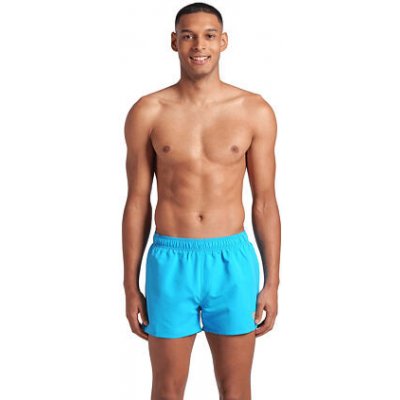 Arena Men's Fundamentals Beach X-Shorts tyrkys – Zboží Dáma