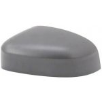 KRYT ZRCÁTKA LEVÝ FORD MONDEO (BA7), 03.07-09.10, FORD MONDEO (BA7), 09.10-02.15, FORD FOCUS II (DA_), 01.08-12.10, FORD FOCUS III, 12.10-11.14, FORD ostatní | Zboží Auto