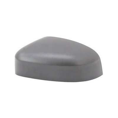KRYT ZRCÁTKA LEVÝ FORD MONDEO (BA7), 03.07-09.10, FORD MONDEO (BA7), 09.10-02.15, FORD FOCUS II (DA_), 01.08-12.10, FORD FOCUS III, 12.10-11.14, FORD ostatní | Zboží Auto