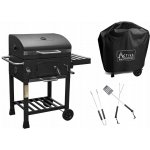 Activa Angular 11245 – Zboží Dáma