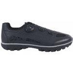 FLR Rexston Pro MTB black/Grey – Zboží Dáma