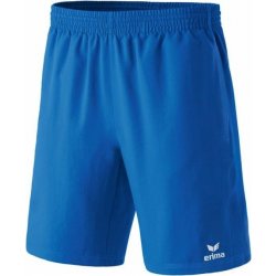 Erima club 1900 short 109331