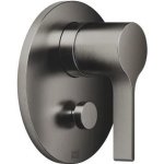 Dornbracht Vaia 36120809-99 – Hledejceny.cz