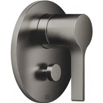 Dornbracht Vaia 36120809-99 – Hledejceny.cz