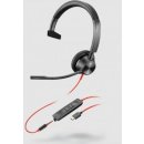 Plantronics 214015-01