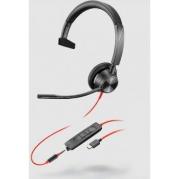 Plantronics 214015-01