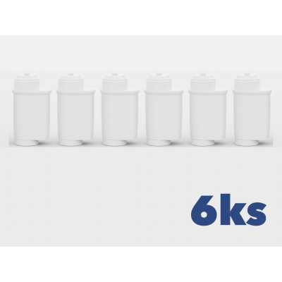 Wessper AquaIntense Bosch 3 ks – Hledejceny.cz