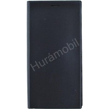 Pouzdro Xiaomi Flip Case Mi3 černé